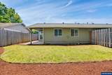 4173-4175 Campbell - Photo 25
