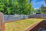 4173-4175 Campbell - Photo 27