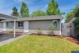 4173-4175 Campbell - Photo 3