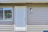 4173-4175 Campbell - Photo 4