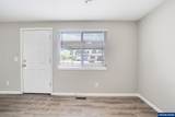 4173-4175 Campbell - Photo 5