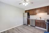 4173-4175 Campbell - Photo 7