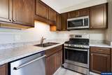 4173-4175 Campbell - Photo 8
