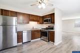4173-4175 Campbell - Photo 9
