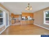 17780 Wallace Rd - Photo 10