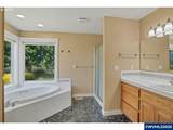 17780 Wallace Rd - Photo 13