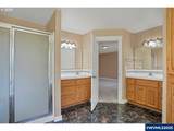 17780 Wallace Rd - Photo 14