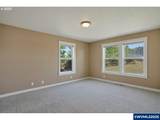 17780 Wallace Rd - Photo 16