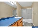 17780 Wallace Rd - Photo 17