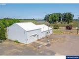17780 Wallace Rd - Photo 18