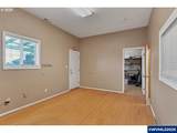 17780 Wallace Rd - Photo 19