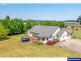 17780 Wallace Rd - Photo 2