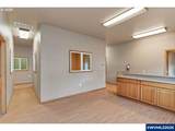 17780 Wallace Rd - Photo 22