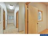 17780 Wallace Rd - Photo 24