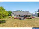 17780 Wallace Rd - Photo 3