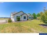 17780 Wallace Rd - Photo 9