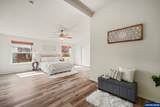 25543 Coon Rd - Photo 24