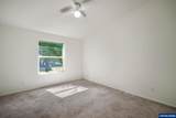 25543 Coon Rd - Photo 36