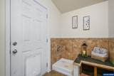 25543 Coon Rd - Photo 38