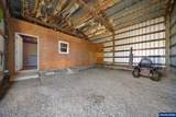 25543 Coon Rd - Photo 39