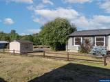 25543 Coon Rd - Photo 44