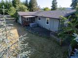 25543 Coon Rd - Photo 45