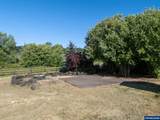 25543 Coon Rd - Photo 48