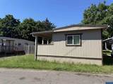 20140 Sandy #23 - Photo 2