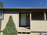 20140 Sandy #23 - Photo 3