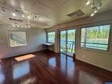 131 Pine (B) - Photo 1