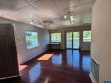 131 Pine (B) - Photo 2