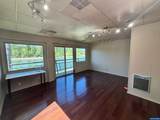 131 Pine (B) - Photo 3