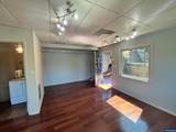 131 Pine (B) - Photo 4