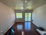 131 Pine (B) - Photo 5