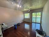 131 Pine (B) - Photo 6