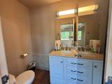 131 Pine (B) - Photo 7