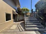 131 Pine (B) - Photo 8