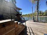 131 Pine (B) - Photo 9