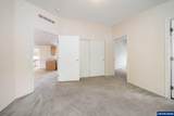 4802 133rd - Photo 10