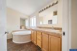 4802 133rd - Photo 12