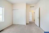 4802 133rd - Photo 13