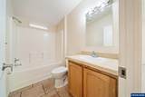 4802 133rd - Photo 14