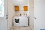 4802 133rd - Photo 15