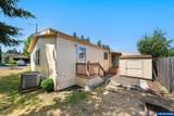4802 133rd - Photo 16