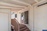 4802 133rd - Photo 17