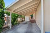 4802 133rd - Photo 18