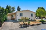 4802 133rd - Photo 19