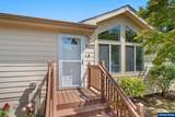 4802 133rd - Photo 2
