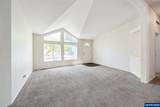 4802 133rd - Photo 3