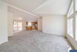 4802 133rd - Photo 4